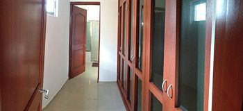 Villas Picalu B And B Boutique Riviera Maya 외부 사진