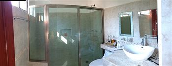 Villas Picalu B And B Boutique Riviera Maya 외부 사진
