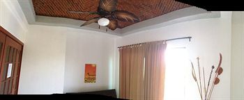 Villas Picalu B And B Boutique Riviera Maya 외부 사진